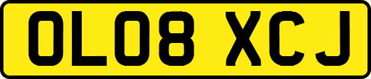 OL08XCJ