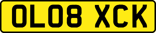 OL08XCK