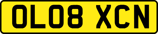 OL08XCN