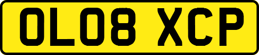 OL08XCP