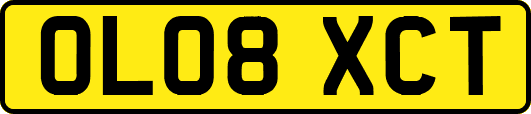 OL08XCT