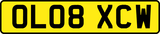 OL08XCW
