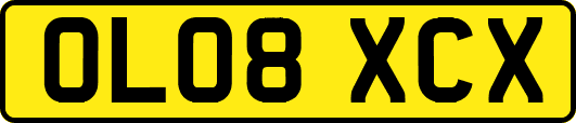 OL08XCX