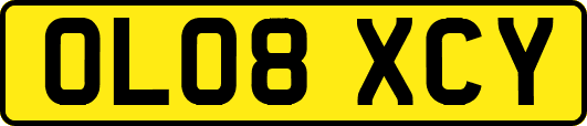 OL08XCY