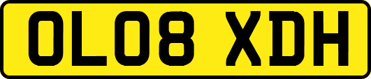 OL08XDH