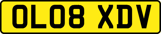 OL08XDV