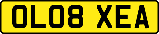 OL08XEA