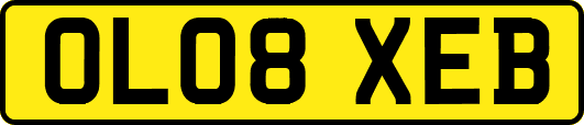 OL08XEB
