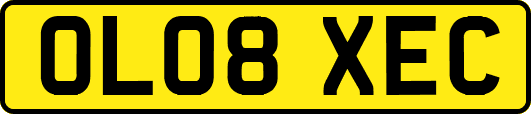 OL08XEC