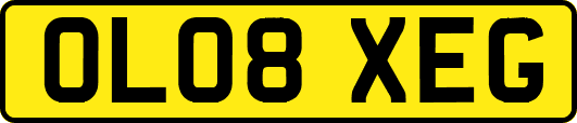 OL08XEG