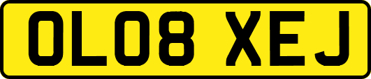 OL08XEJ