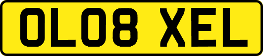 OL08XEL