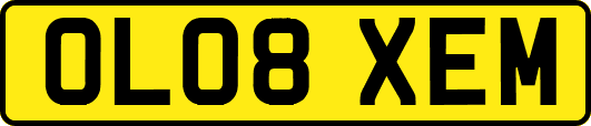 OL08XEM