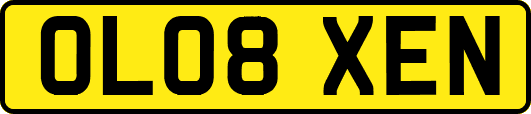 OL08XEN