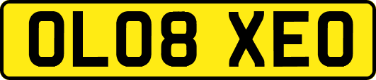 OL08XEO