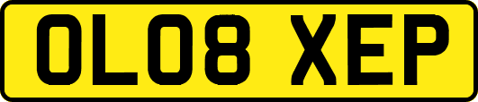OL08XEP