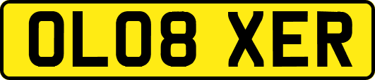 OL08XER