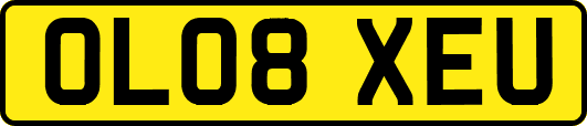 OL08XEU