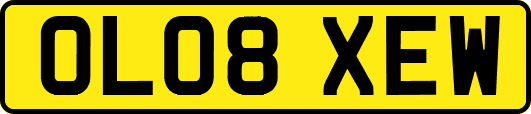 OL08XEW