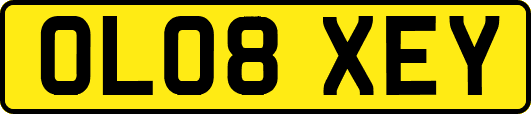 OL08XEY