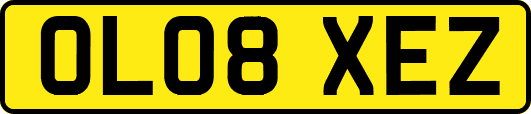 OL08XEZ