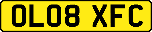 OL08XFC