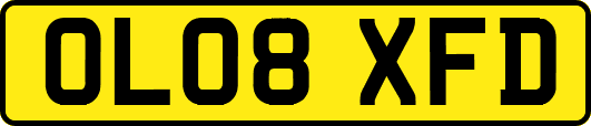 OL08XFD