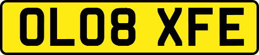 OL08XFE