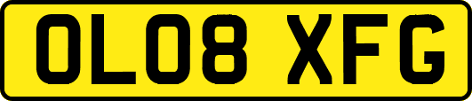 OL08XFG