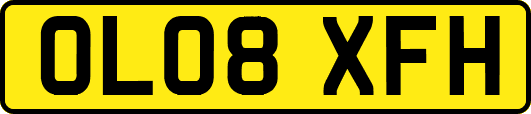 OL08XFH