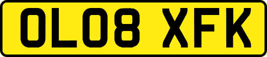 OL08XFK