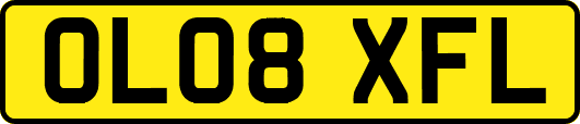 OL08XFL