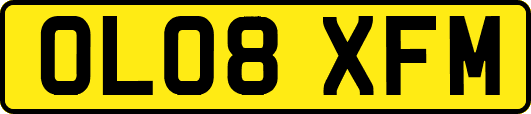 OL08XFM