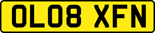 OL08XFN