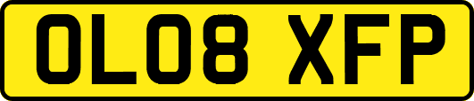 OL08XFP