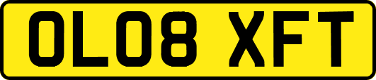 OL08XFT