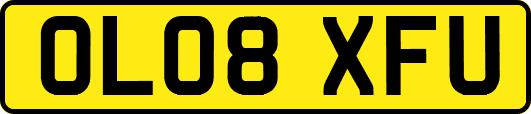 OL08XFU