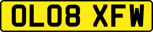 OL08XFW