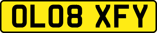 OL08XFY