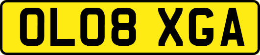 OL08XGA