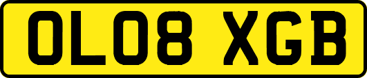 OL08XGB