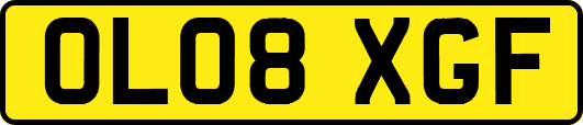 OL08XGF