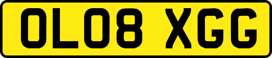 OL08XGG