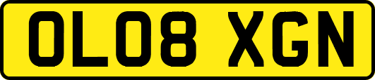 OL08XGN