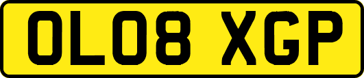 OL08XGP