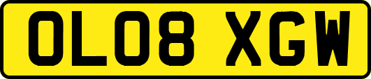 OL08XGW