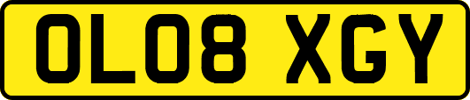 OL08XGY