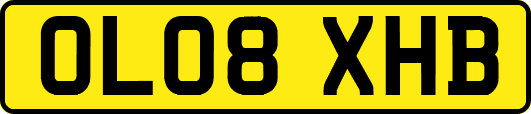 OL08XHB