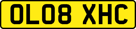 OL08XHC
