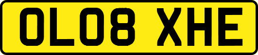 OL08XHE